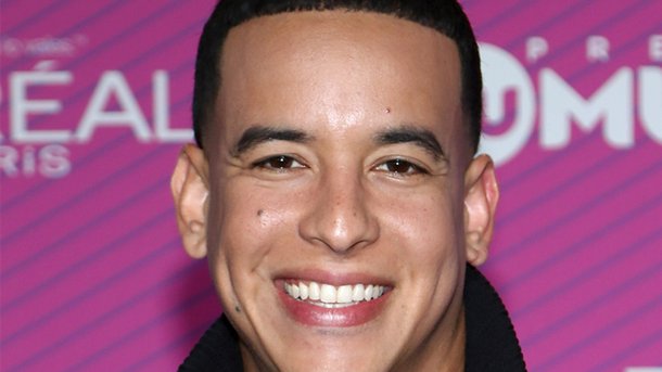 Daddy Yankee offre un million de dollars aux victimes de Porto Rico