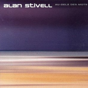 Au-Delà des Mots