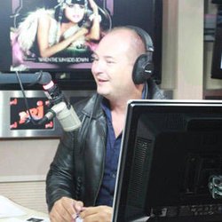 émission du lundi 3 septembre avec Selena Gomez