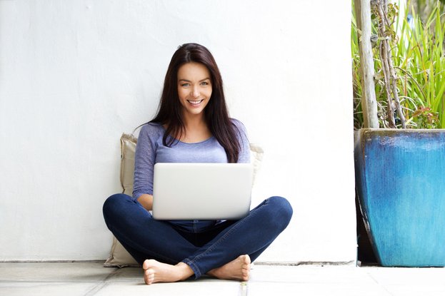 8 conseils pour rendre un profil LinkedIn attractif