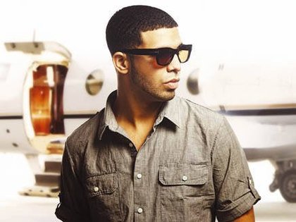 Drake dévoile Trust Issues