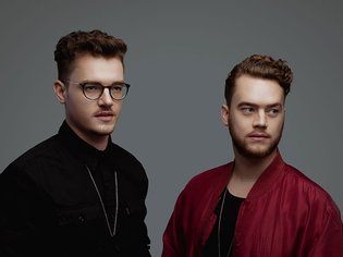 Younotus