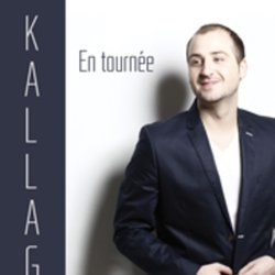 Kallagan - Juste pour Lyon
