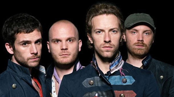 Coldplay/Rihanna : un duo qui fait débat