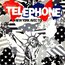 TELEPHONE