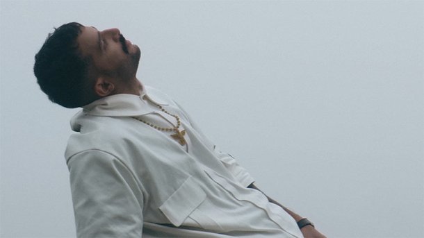 Le coup de cœur du club Chérie du jour : "Take Me To The Moon" de Kadebostany