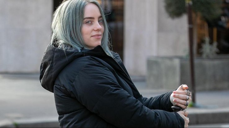 Billie Eilish : comment elle s'investit personnellement dans la 