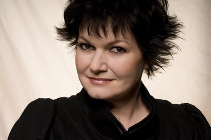 Maurane