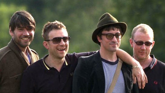 Blur