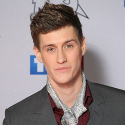 Jean Baptiste Maunier