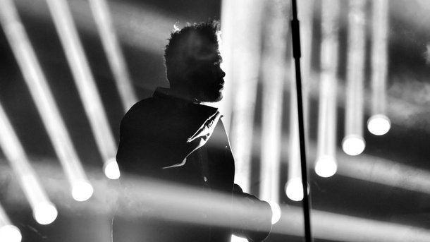 The Weeknd : comment s'appelle-t-il vraiment ?