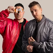 Blasterjaxx