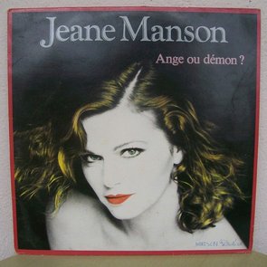Ange ou Démon ?