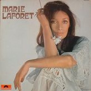 Marie Laforêt - 1972