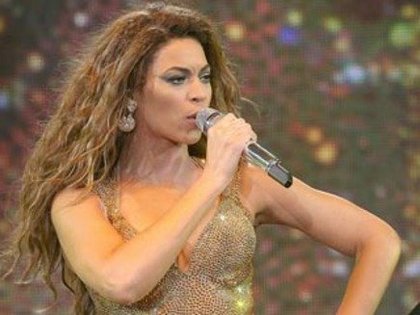 Beyonce