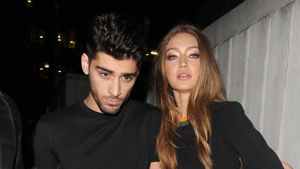 Zayn Malik et Gigi Hadid: les vraies raisons de leur séparation