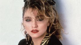 Madonna : Plusieurs démos de l'album "Like A Prayer" publiées pour contrecarrer une vente aux enchères