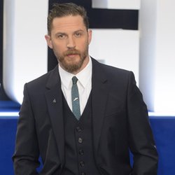 tom-hardy