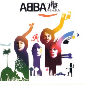 The Album