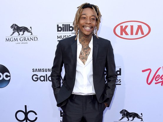 wiz-khalifa