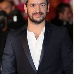 Grégoire
