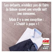 Pour les nuls en Français