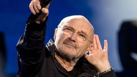 Phil Collins : retour sur "In the Air Tonight", le tube qui a propulsé sa carrière