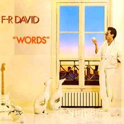 WORDS (1982)