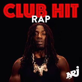 NRJ CLUB HITS RAP