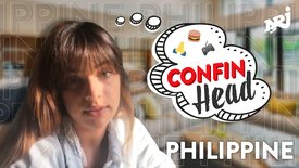 Philippine: sa pensée la plus honteuse durant le confinement