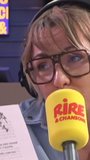 Vanessa Ferry : son billet pour Manu Payet - L'Afterwork du Rire