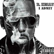 I Admit It
