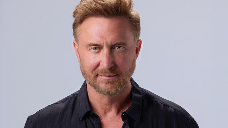 David Guetta (bandeau)
