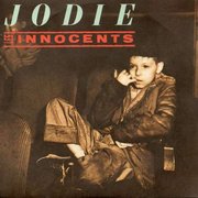JODIE (1987)