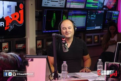 Mercredi 16 Septembre avec JUSTIN BIEBER