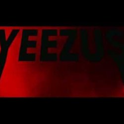 Kanye West - Yeezus (movie trailer) 