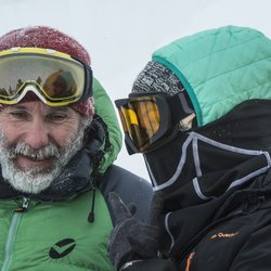 Tout Là-Haut, au cinéma le 20 décembre avec NRJ