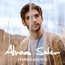 Alvaro Soler