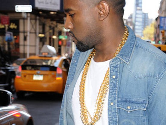 kanye-west