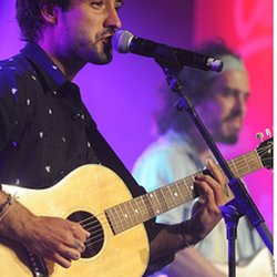 Concert Pop Love - Fréro Delavega