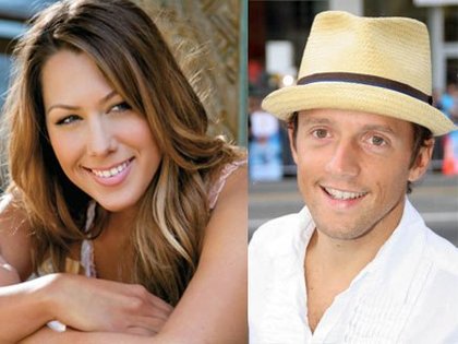 jasonmrazcolbiecaillat436