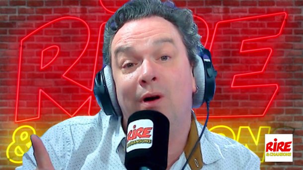 Yann Guillarme - Pauvres petits êtres fragiles
