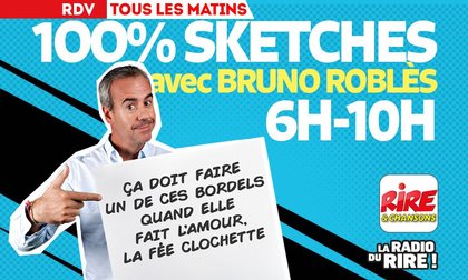 MEA BRUNO ROBLES lundi fee clochette
