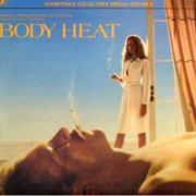 Body Heat [B.O.F.]