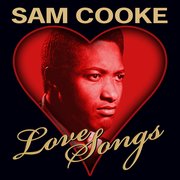 Love Songs