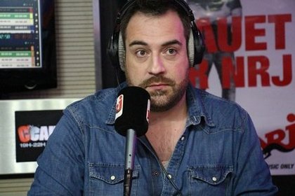 Jeudi 26 Mars 2015