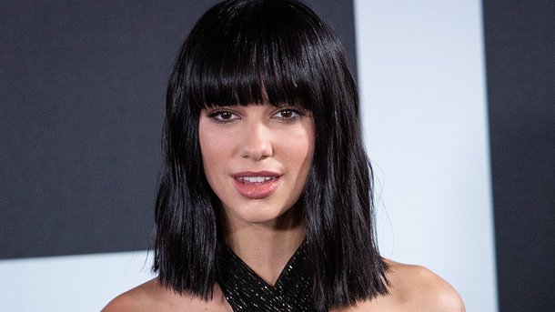 Quand Dua Lipa demande à des seniors leurs avis sur sa musique!