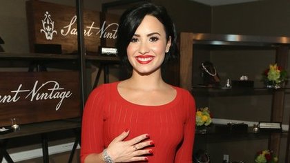 demi-lovato