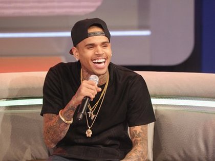 chris-brown