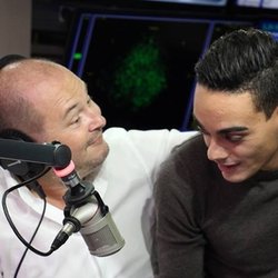 Mercredi 10 septembre avec TAL